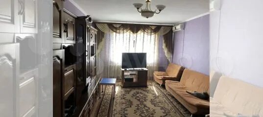Базарова 160 камышин. 3 комнатные квартиры в камышине. Камышин ул волгоградская 2. 3 комнатные квартиры в камышине. Зал в квартире в волгограде.