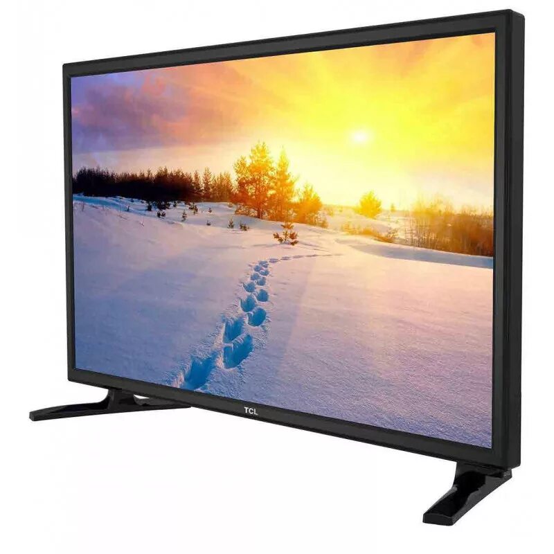 Телевизор TCL. Телевизор TCL 22b12h 22". Телевизор 22" led 22v10. Телевизор TCL f40b3803. Модели телевизоров tcl