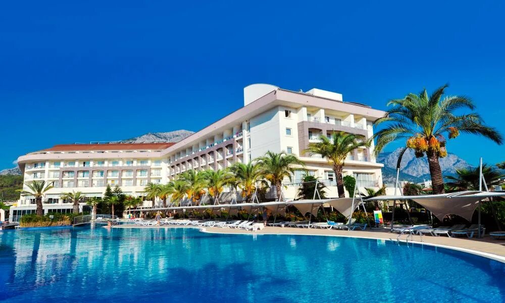 Alkoclar exclusive 5 турция кемер. Alkoclar кемер турция. Alkoclar exclusive kemer) 5* кемер, 50 м до моря. Seven seas gravel select (ex. Seven seas gravel select 5 турция кемер кемер.