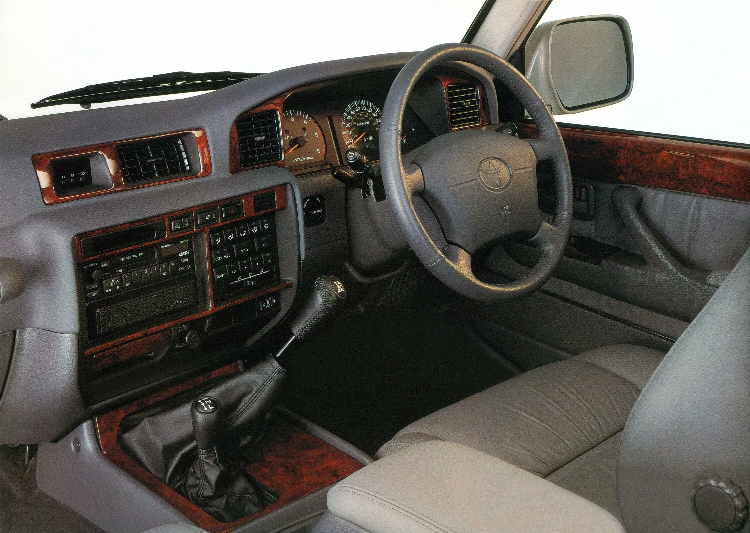 Toyota land cruiser 80 interior. Toyota land cruiser 80 1995. Toyota land cruiser 80 салон. Крузер 80 салон. Toyota land cruiser 80 интерьер.