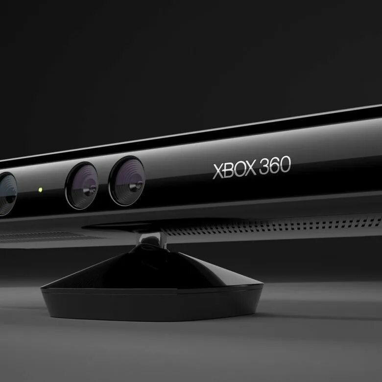 Kinect 360. Xbox 360 kinect. кинект для xbox 360. microsoft kinect xbox 360. кинект для xbox 360 коробка.