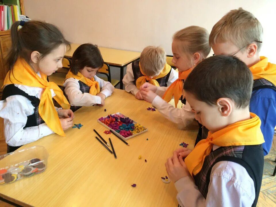 Электронный дневник пгт восточный. Школа 2 г яранска им жаркова. Ергунов пижанка. Электронный дневник пгт восточный. Мкоу сош 2 с уиоп.