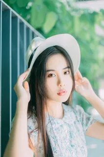 Xiao yun