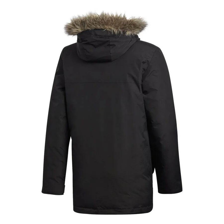 Adidas w xploric parka женская. Зимняя куртка adidas xploric мужская. Парка xploric adidas мужские. Adidas xploric. Парка адидас xploric parka.