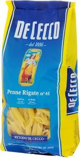 De cecco