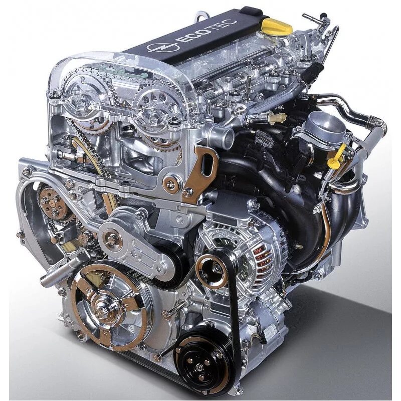 Машина 1.9 двигатель. Мотор опель зафира 1.8. двигатель опель z22d1. opel motor 2.2. опель зафира двигатель 2.2.