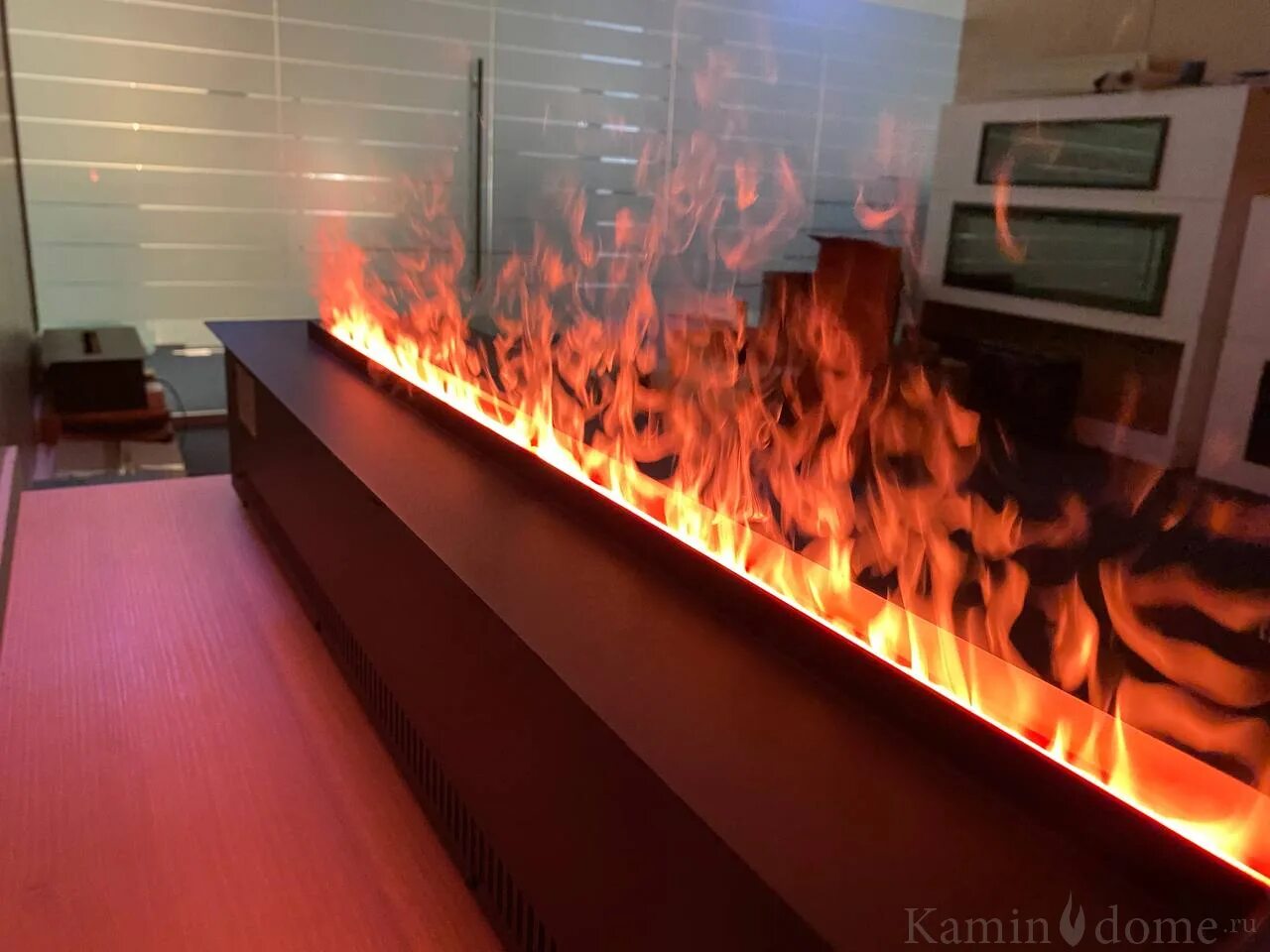 Электроочаг 3d cassette 1000 инструкция по установке. Cassette 1000 3d black panel. Realflame cassette 1000 3d. Камин real flame 3d cassette 1000. Электрокамин realflame modern wt с cassette 1000 3d.
