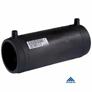 Sdr17 d63