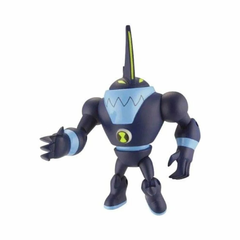 Мультяшные дети. Эмблема детского магазина. Малыш мультяшный. Рисованный карапуз в животике. Карапуз сверхсилой.