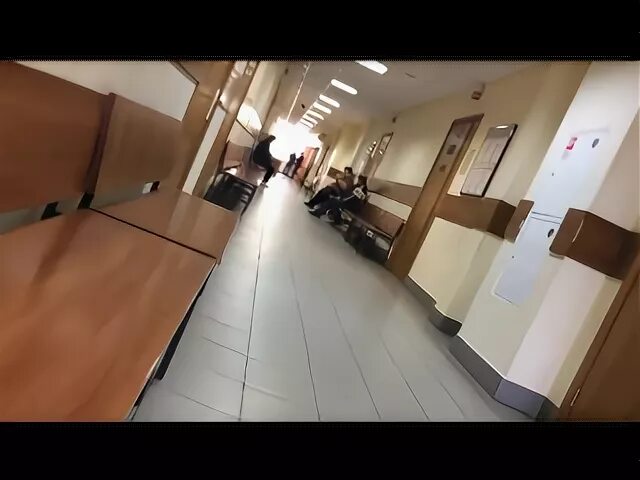 Судья Соловьева Нагатинский суд. Районный суд Нагатинский Затон. Здание Нагатинского суда. Нагатинский районный суд Акопян