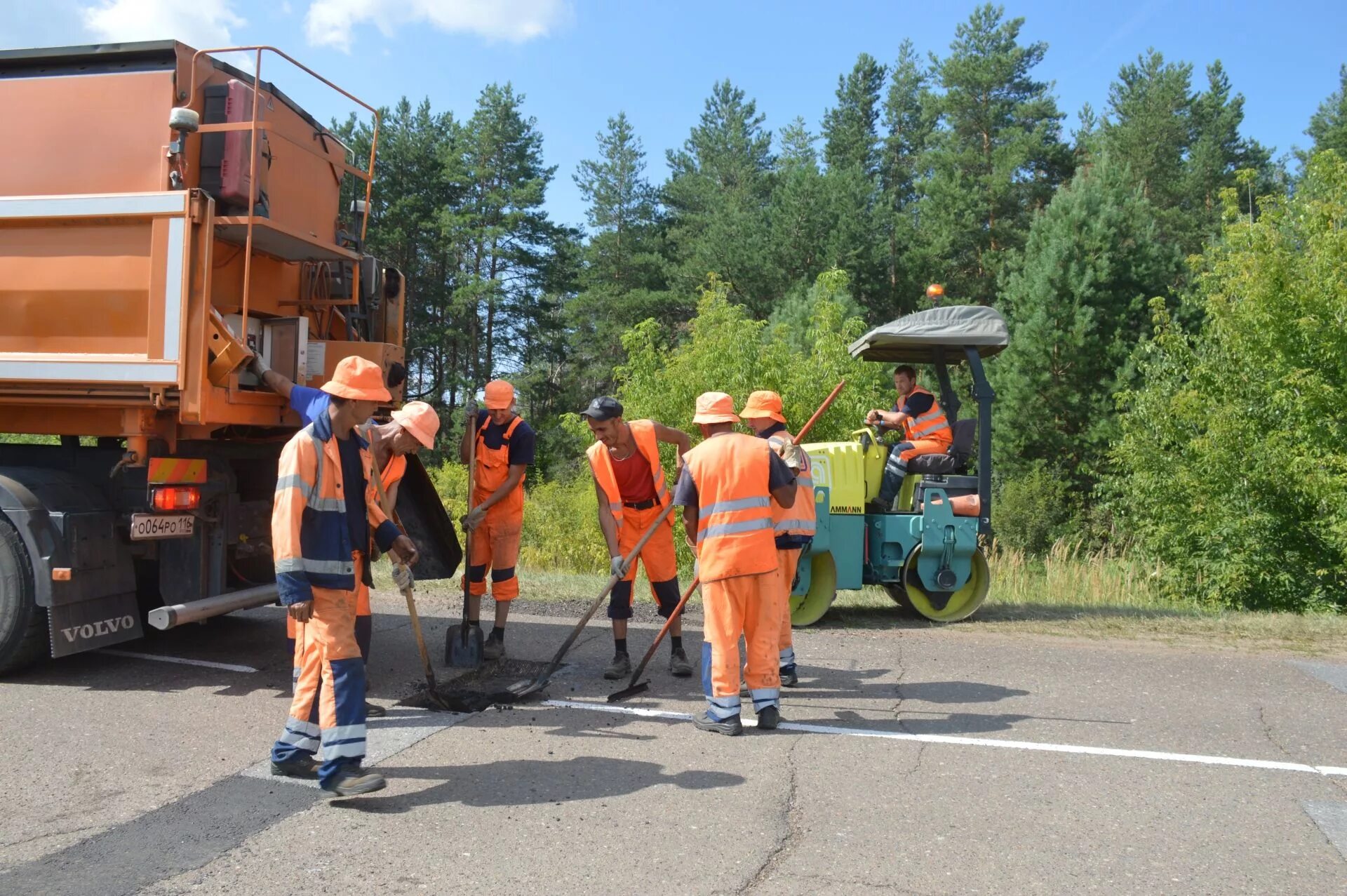 Рамиль марданов егорьевские теплицы. Работа в лаишевском районе вакансии. Реабилитационный центр лаишево. Фабрика здоровых продуктов официальный сайт сокуры. Работа в лаишевском районе вакансии.