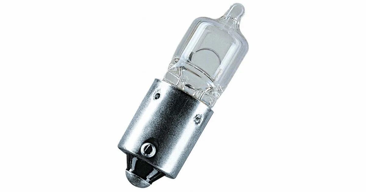 Лампа t4w 12v 10w. H6w Osram 12v 6w 64132. 12v h10w 10w ba9s. Ba9s лампа 10w. 12v ba9s