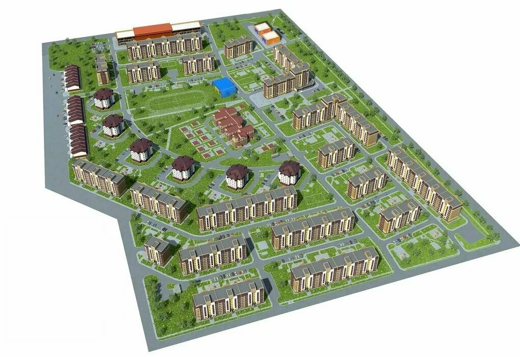 село засечное пензенская область. с засечное центральная 16. жк лукоморье пенза. село засечное пензенская область. микрорайон лукоморье село засечное.