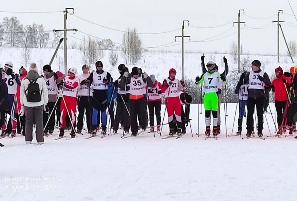 игра встречная эстафета на лыжах. спартакиада лыжи эстафета результаты. спартакиада лыжи эстафета результаты. лыжные эстафеты для школьников. лыжные эстафеты для школьников.