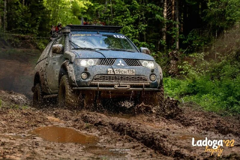 Ладога трофи 2022. Ладога трофи 2017. Форд эскейп для бездорожья. Ладога трофи 2024. Ачит трофи 2022.