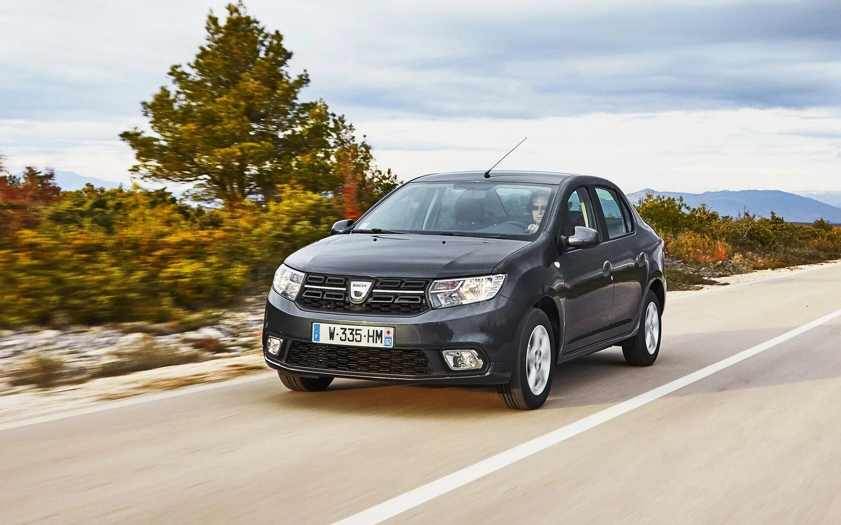 Логан 2 дата выхода. Renault logan 2016. рено логан 2. рено логан 2 2016. рено логан 2016.