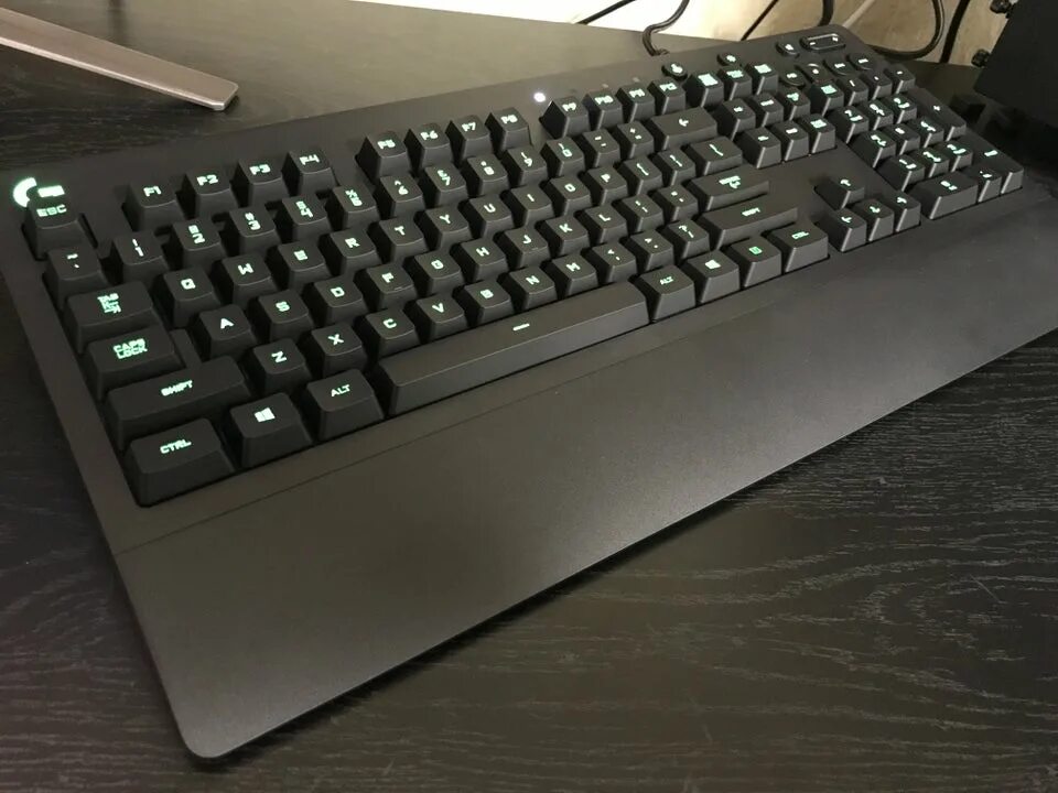 Logitech g213 prodigy. Logitech g213. клавиатура logitech g213. logitech g g213.