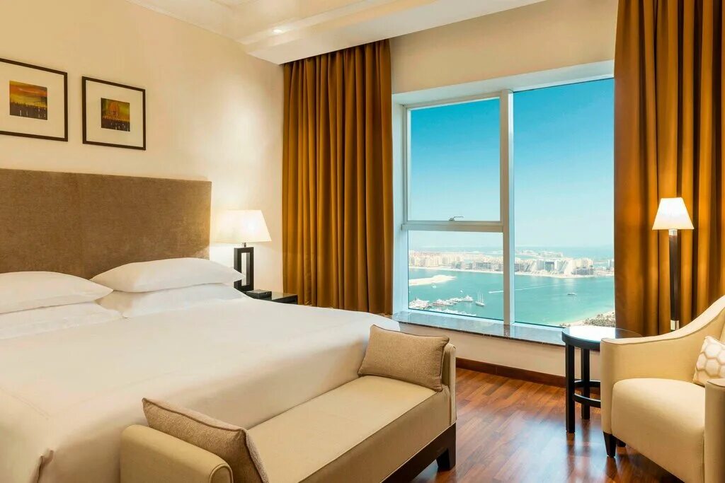 Luxury collection hotel дубай. Grosvenor house 5. Grosvenor house dubai бассейн. Grosvenor house dubai 5. Grosvenor house a luxury collection hotel dubai 5.