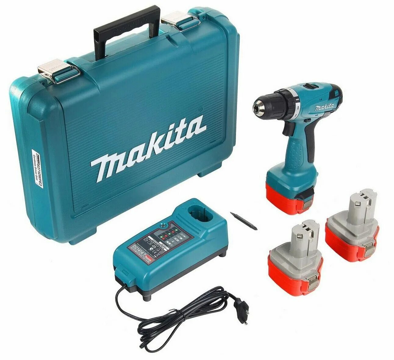 Купить makita дрель аккумуляторная. Makita 6271dwpe. Аккумуляторная дрель-шуруповерт Makita 6271dwpe3 NICD 1.3 А·Ч 12 В х3 кейс 30 н·м. Дрель шуруповерт Макита 6271. Шуруповерт Макита 12в 6271.