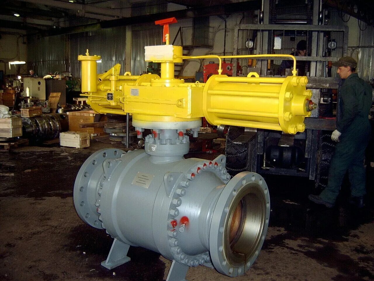 нпп гкс бугульма. гкс компания. шаровый кран ду 700 азтпа. гкс - ао «группа систематика» иконка. гкс курск.