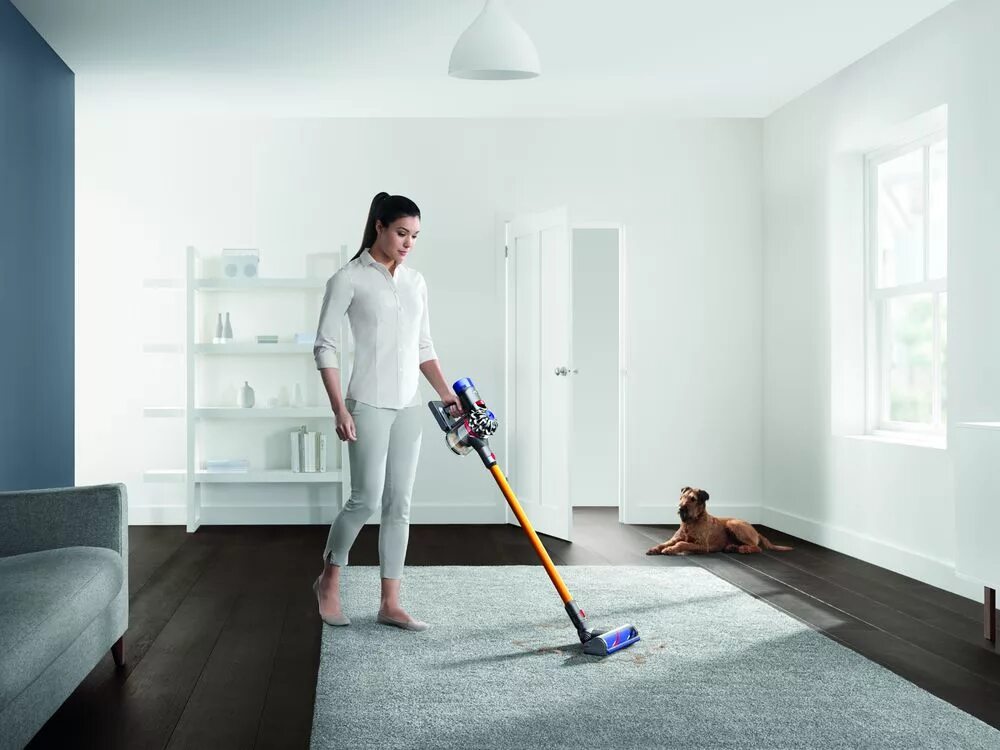 Home vacuum cleaner. Dyson клининговые пылесосы. Человек пылесосит. Пылесос беспроводной ковер. Человек пылесос.