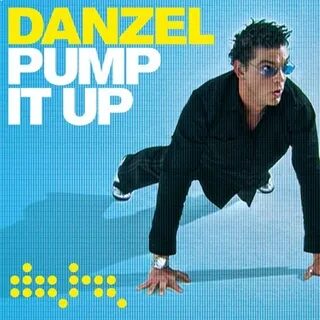 It up danzel