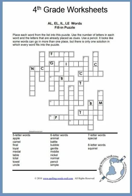Read and fill in the crossword. Crossword for 4 grade. crossword in english 9th grade. кроссворд на английском языке одежда. 4th grade dictionary words.