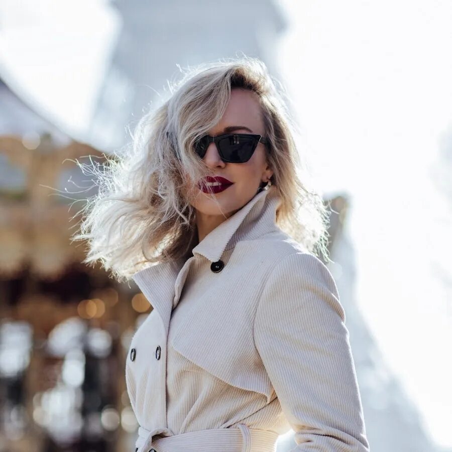 Медленная мода платья. Стася кульбацкая стилист фото. Стася кульбацкая дзен. Стася кульбацкая стилист. Стася кульбацкая стилист.