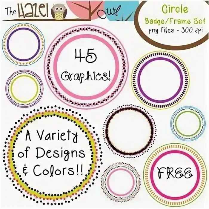 Frame timing. A frame надпись. top frame надпись. badge frames. time frames.