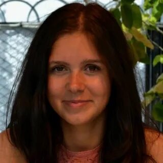 Anastasia Legosteva - Senior Customer Relationship Manager - Cardpay LTD XING