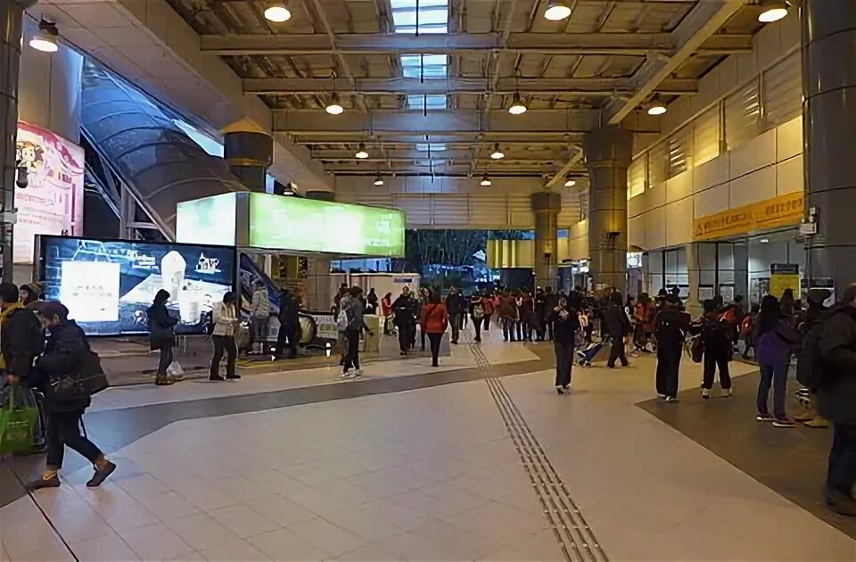 Станция рынок москва
