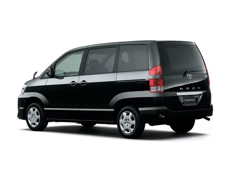 Toyota noah azr60g tuning. Toyota noah azr 60. Toyota noah azr 60. Toyota noah azr 60. Toyota noah azr 60.