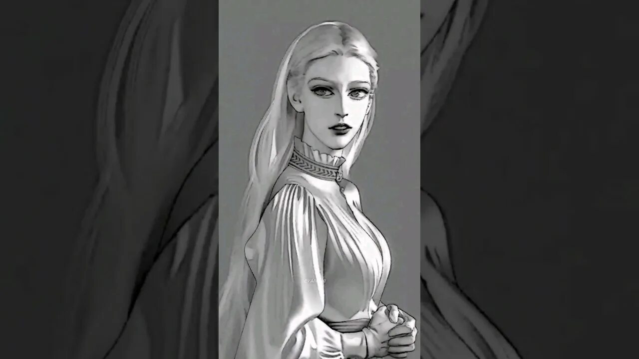 Манхва айеша. Айеша маньхуа. маньхуа секрет айеши. айша манхва. аиша манхыа.
