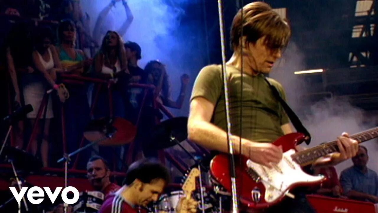 Adams 18. Брайан адамс 1996. 18 til i die брайан адамс. адамс, брайан - 18 till. bryan adams - wembley 1996 live.