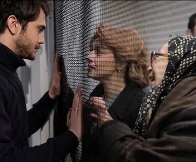 Бесценное время 2010