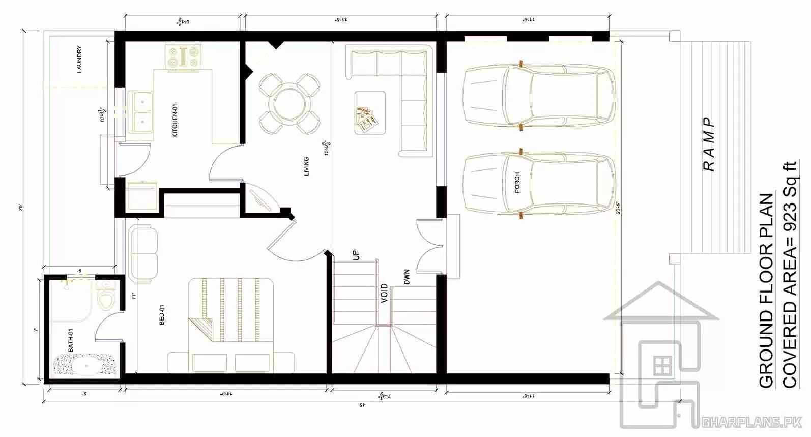 План был 5. План был 5. План обмера помещения. Планировки многоквартирных жилых домов коридорного типа. Афины в 5 веке до н.