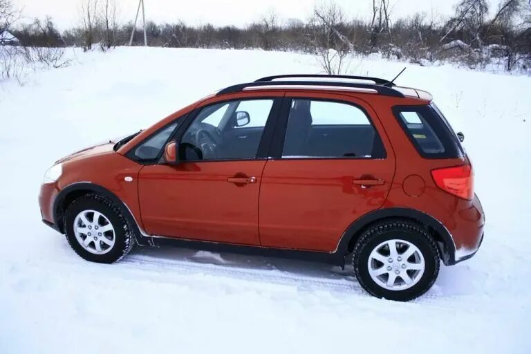 Suzuki sx4 2011 белый. Сузуки сх4 дром. Сузуки сх4 дром. Сузуки sx4 2021. Сузуки сх4 дром.
