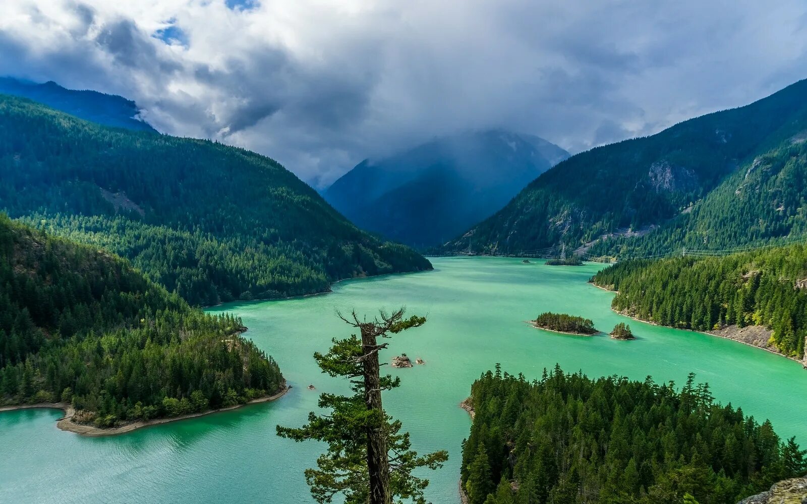 State nature. Штат монтана. State nature. Водяная мельница западная вирджиния. Лес горы.