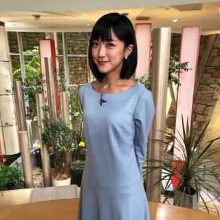 竹 内 由 恵 胸 - doujin.bar 