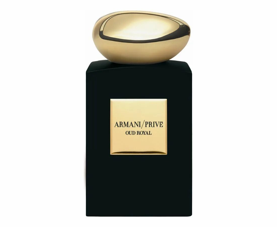 Giorgio Armani Armani prive Rose d'Arabie EDP, 100. Armani Rose d'Arabie. Giorgio Armani Armani prive Jahwara oriental, 100 ml. Armani prive Parfüm 250ml. Armani prive rose