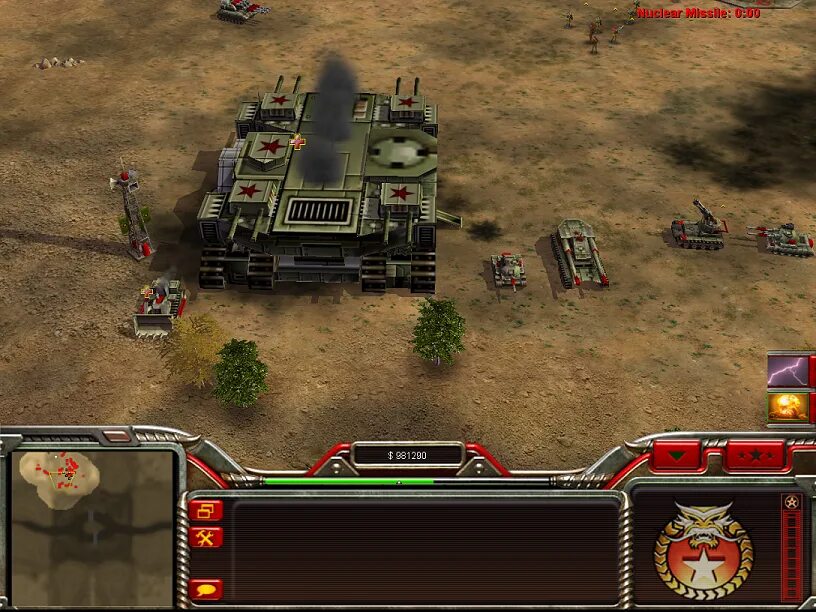 Генералы россии игра. Command Conquer Generals Zero hour GLA. Command Conquer Generals Zero hour танки. Generals Zero hour владыка. Generals Zero hour юниты.