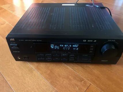Rx 6000