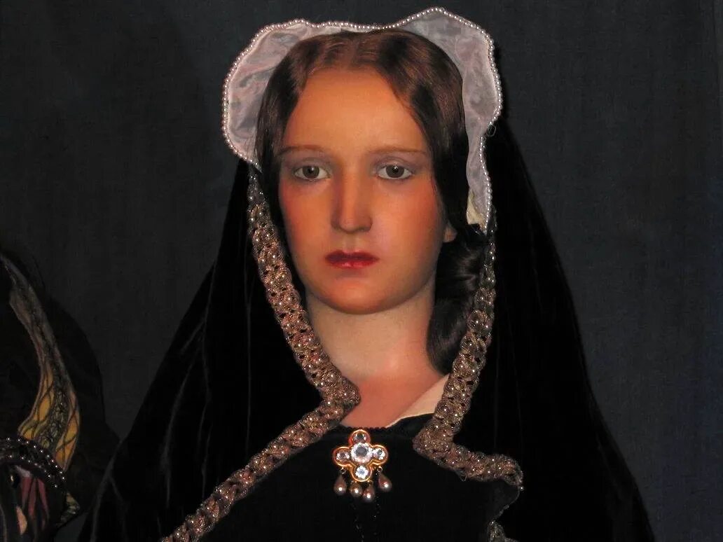 Парр. Парр. Парр. Мартин парр фотограф работы. Парр.