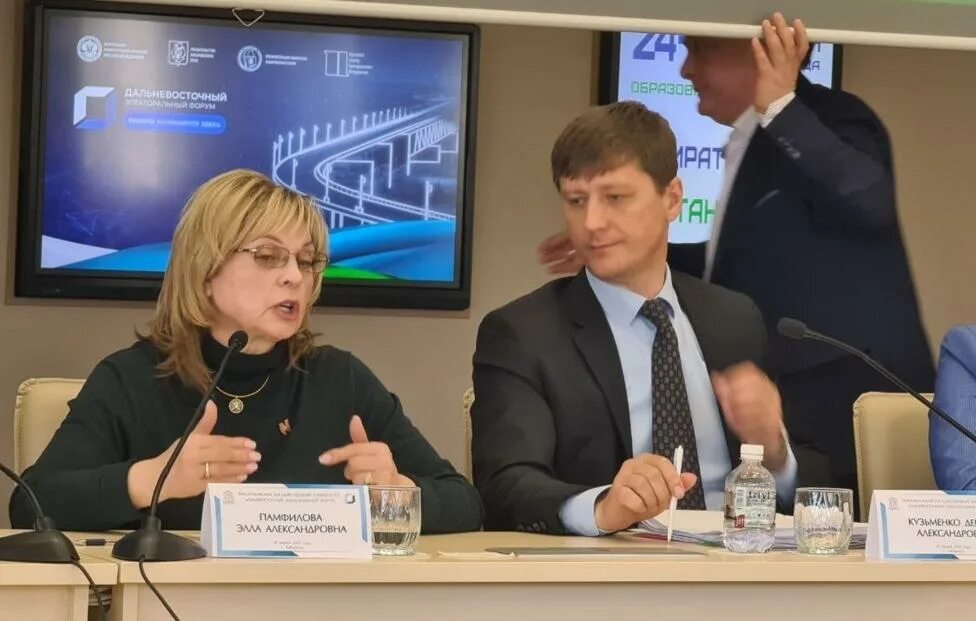 Выборы будут сорваны. Выборы будут сорваны. Выборы в сентябре. Нарушения на выборах. Вбросы на избирательных участках.