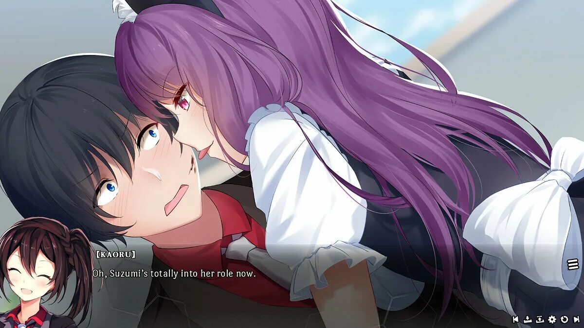 Visual novel fmg. Bloody chronicles - new cycle of death visual novel. визуальная новелла death. визуальная новелла стим. визуальная новелла черные метки.