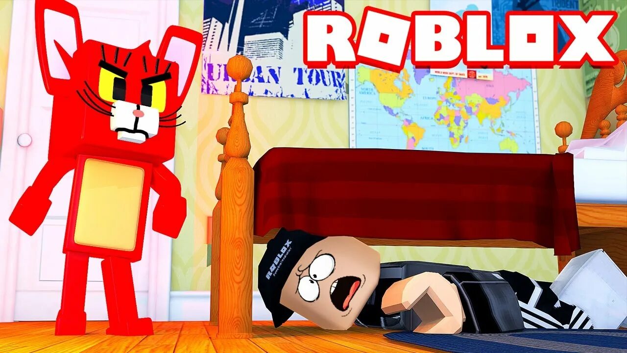 Роблокс игра найти котенка. Китти роблокс. китти пигги роблокс. roblox kitty exe. roblox kitty 404.