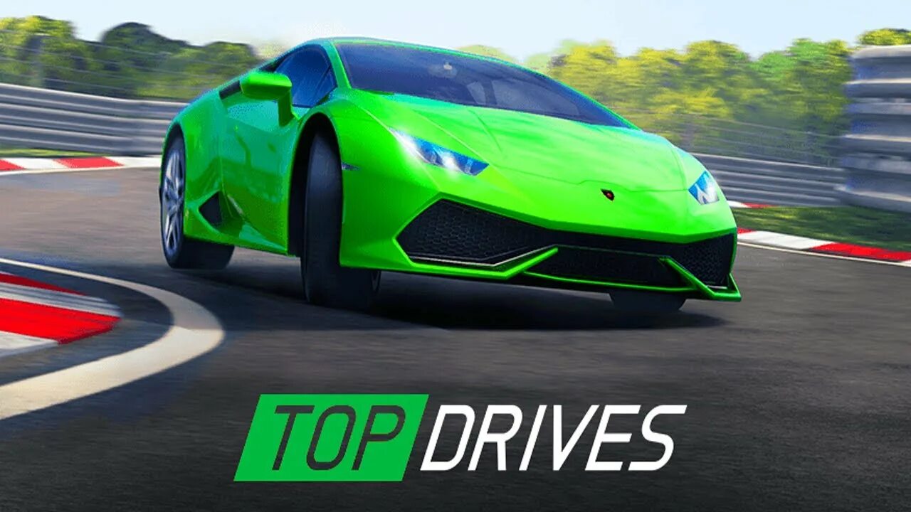 Топ драйв. Игра Top Drives. Топ драйвер карточные гонки. Карточные гонки на андроид. Top updates