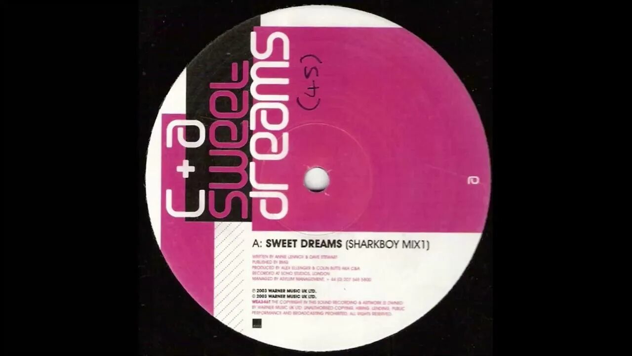 Boy sweet dreams перевод. Sweet dreams песня. Свит дримс перевод. Sweet dreams обложка песни. Sweet dreams перевод песни.