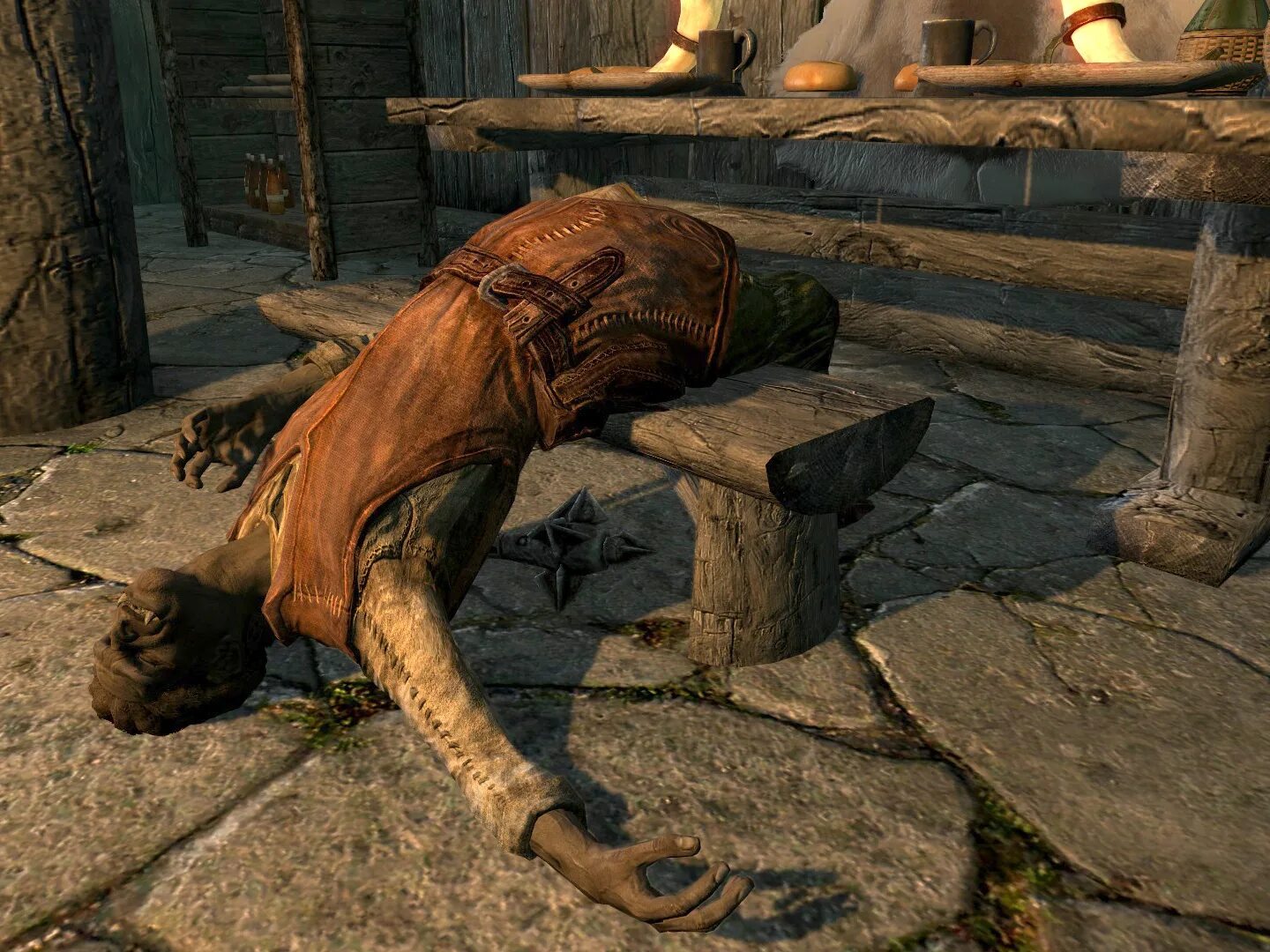 Unofficial skyrim patch rus. Skyrim лурбук. wood elf skyrim. college of whispers skyrim. скайрим квест старые друзья как пройти.