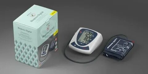 Bio press